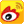 分享到新浪微�? title=