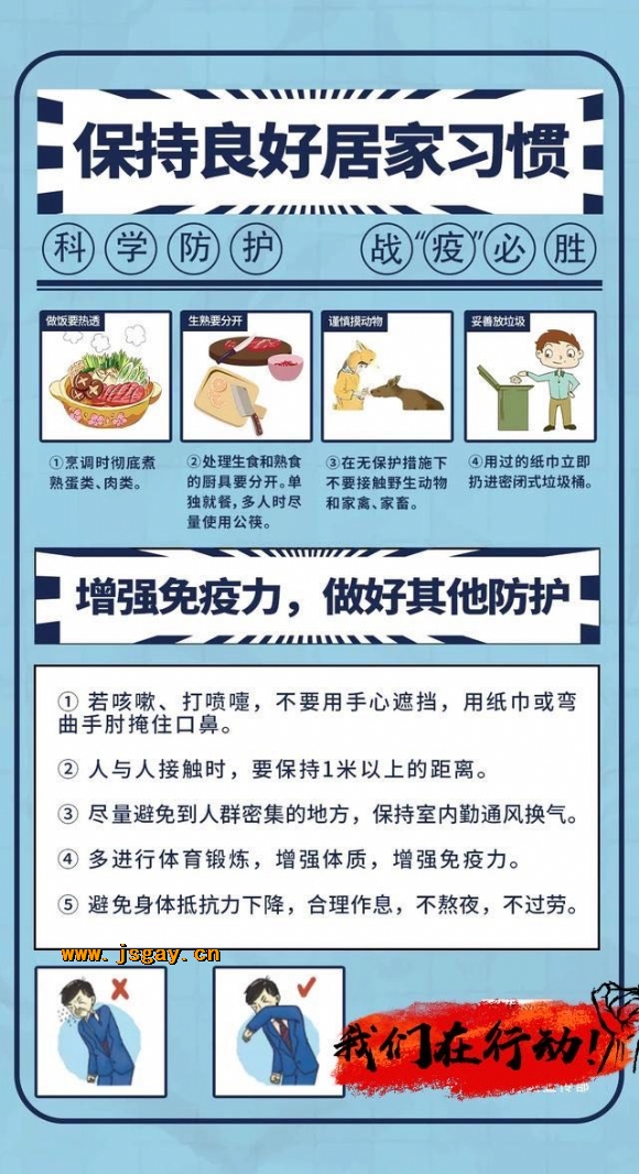 附件：微信图片_20200325162850.jpg