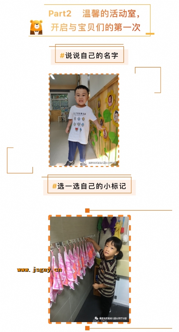 附件:寰俊鍥剧墖_20201204132515.jpg 附件:寰俊鍥剧墖_20201204132515.jpg
