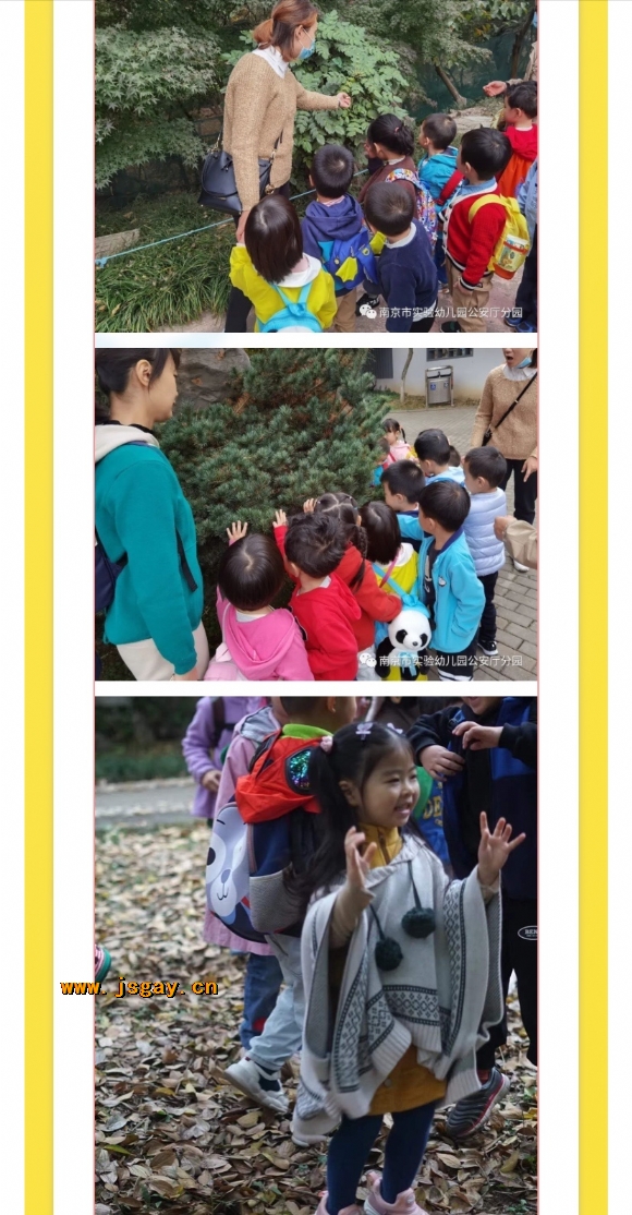 附件：寰俊鍥剧墖_20201204140627.jpg