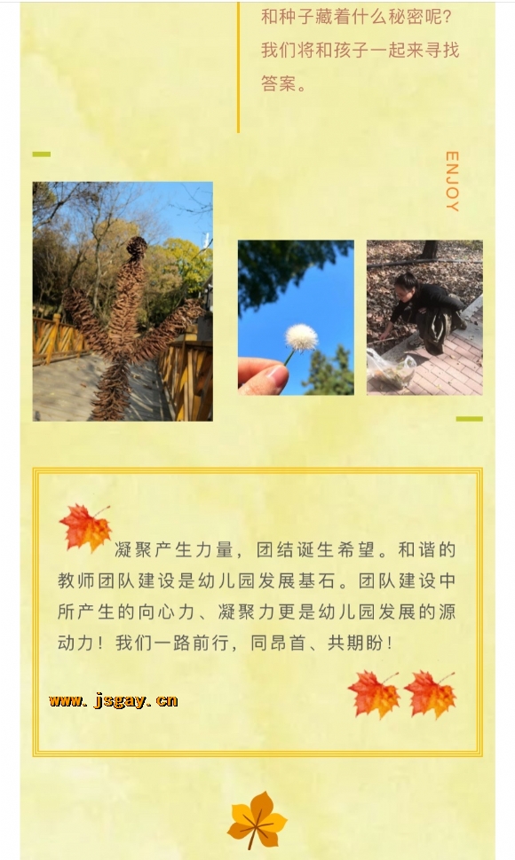 附件：寰俊鍥剧墖_20201204142214.jpg